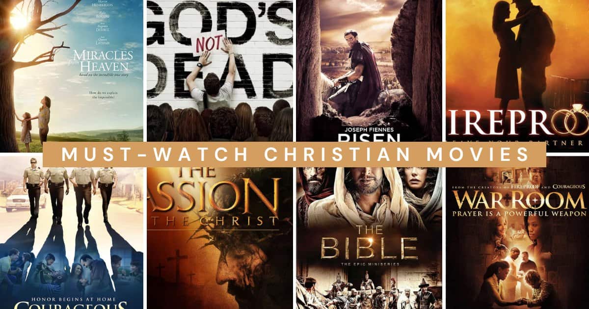 Biblical Movies 2024 Biblical movies 2024